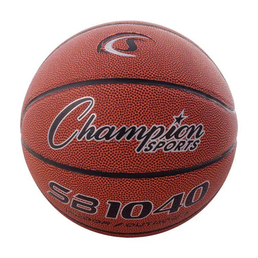 JUNIOR COMPOSITE BASKETBALL HoopsKing